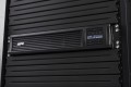 Zasilacz UPS APC SMT1500RMI2UC (Rack; 1500VA) - 1136791