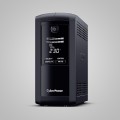 Zasilacz awaryjny UPS CyberPower VP1000ELCD-FR - 1938400
