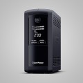 Zasilacz awaryjny UPS CyberPower VP1000ELCD-FR - 808967