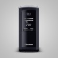 Zasilacz awaryjny UPS CyberPower VP1000ELCD-FR - 1938401