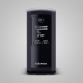 Zasilacz awaryjny UPS CyberPower VP1000ELCD-FR - 808968