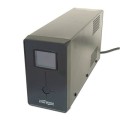 Zasilacz UPS EnerGenie EG-UPS-032 - 1938408