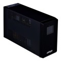 Zasilacz UPS EnerGenie EG-UPS-032 - 1938407