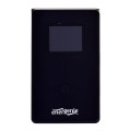 Zasilacz UPS EnerGenie EG-UPS-032 - 1938406