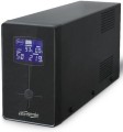 Zasilacz UPS EnerGenie EG-UPS-032 - 1938405
