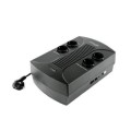 Zasilacz UPS EnerGenie EG-UPS-002 - 1938411