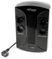 Zasilacz UPS EnerGenie EG-UPS-002 - 1938409