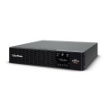 Zasilacz UPS CyberPower PR2200ERT2U (RM/TWR; 2200VA) - 1938416