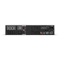 Zasilacz UPS CyberPower PR2200ERT2U (RM/TWR; 2200VA) - 809342