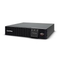 Zasilacz UPS CyberPower PR2200ERT2U (RM/TWR; 2200VA) - 1938420