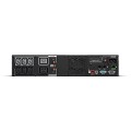 Zasilacz UPS CyberPower PR2200ERT2U (RM/TWR; 2200VA) - 1938419