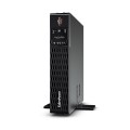 Zasilacz UPS CyberPower PR2200ERT2U (RM/TWR; 2200VA) - 1938417