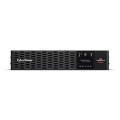 Zasilacz UPS CyberPower PR2200ERT2U (RM/TWR; 2200VA) - 1938418