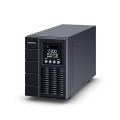 Zasilacz awaryjny UPS CyberPower OLS2000EA - 1783380