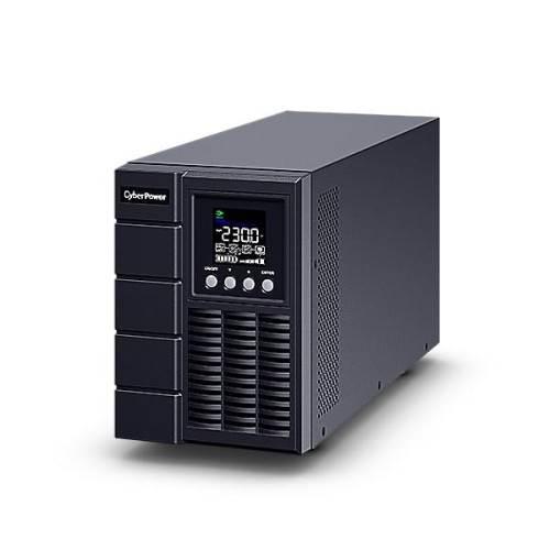 Zasilacz awaryjny UPS CyberPower OLS2000EA - 1938421