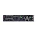 Zasilacz UPS CyberPower OLS1500ERT2UA - 1809079