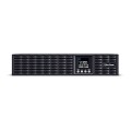 Zasilacz UPS CyberPower OLS1500ERT2UA - 1938426
