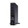 Zasilacz UPS CyberPower OLS1500ERT2UA - 1938425