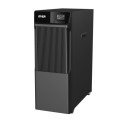 Zasilacz awaryjny UPS Ever Powerline Multi 10-11/31 1x20x9Ah - 1938428