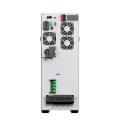 Zasilacz awaryjny UPS Ever Powerline Multi 10-11/31 1x20x9Ah - 1938429