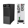 Zasilacz awaryjny UPS Ever Powerline Multi 10-11/31 1x20x9Ah - 1938430