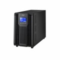 UPS FSP/Fortron FSP CHAMP 2000 (PPF16A1905) - 1938443