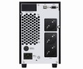 UPS FSP/Fortron FSP CHAMP 2000 (PPF16A1905) - 1136433