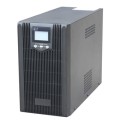 ENERGENIE ZASILACZ AWARYJNY UPS 1000VA LCD CZYSTY SINUS, 3X C13, 1X SCHUKO, USB, RJ45 - 1938445