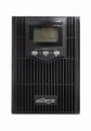 ENERGENIE ZASILACZ AWARYJNY UPS 1000VA LCD CZYSTY SINUS, 3X C13, 1X SCHUKO, USB, RJ45 - 1158990