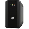 Zasilacz awaryjny UPS Gembird &amp;quot;Home&amp;quot; 850VA - 1938447