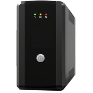 Zasilacz awaryjny UPS Gembird &amp;quot;Home&amp;quot; 850VA