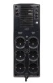 Zasilacz APC BR1200G-GR (TWR; 1200VA) - 1136289