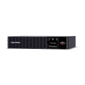 Zasilacz UPS CyberPower PR3000ERT2U - 1938459