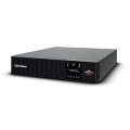 Zasilacz UPS CyberPower PR3000ERT2U - 809287