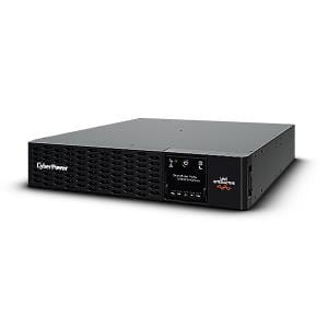 Zasilacz UPS CyberPower PR3000ERT2U - 1938459