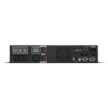 Zasilacz UPS CyberPower PR3000ERT2U - 809288