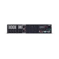 Zasilacz UPS CyberPower PR3000ERT2U - 1938462