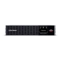 Zasilacz UPS CyberPower PR3000ERT2U - 1938461