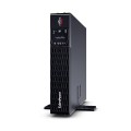Zasilacz UPS CyberPower PR3000ERT2U - 1938460