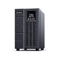 Zasilacz awaryjny UPS CyberPower OLS3000EA - 1938463