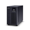 Zasilacz awaryjny UPS CyberPower OLS3000EA - 1767847
