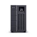 Zasilacz awaryjny UPS CyberPower OLS3000EA - 1938464