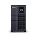 Zasilacz awaryjny UPS CyberPower OLS3000EA - 1767848