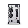 Zasilacz awaryjny UPS CyberPower OLS3000EA - 1767849