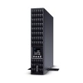 Zasilacz awaryjny UPS CyberPower OLS2000ERT2UA - 1783384