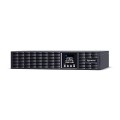Zasilacz awaryjny UPS CyberPower OLS2000ERT2UA - 1783383