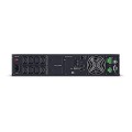 Zasilacz awaryjny UPS CyberPower OLS2000ERT2UA - 1938469