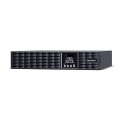 Zasilacz awaryjny UPS CyberPower OLS3000ERT2UA - 1783385