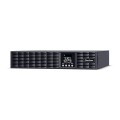 Zasilacz awaryjny UPS CyberPower OLS3000ERT2UA - 1938470