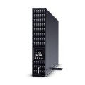 Zasilacz awaryjny UPS CyberPower OLS3000ERT2UA - 1783390